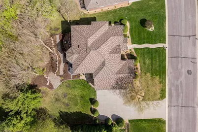 204 Woodhill Court, Mankato, MN 56001 - Photo 57