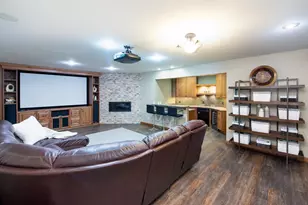 204 Woodhill Ct, Mankato, MN 56001 - Photo 31