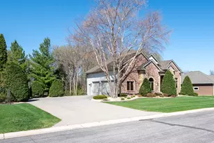 204 Woodhill Ct, Mankato, MN 56001 - Photo 47