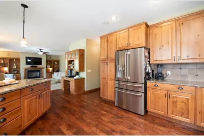 204 Woodhill Court, Mankato, MN 56001 - Photo 11
