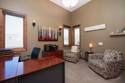 204 Woodhill Court, Mankato, MN 56001 - Photo 29