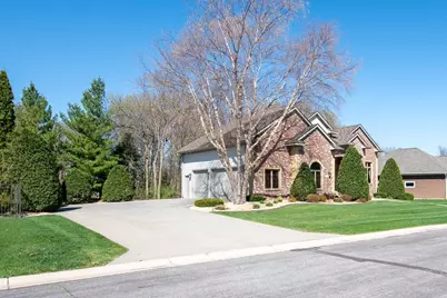 204 Woodhill Court, Mankato, MN 56001 - Photo 45