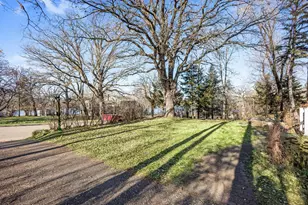 807 Bryant St, Alexandria, MN 56308 - Photo 3