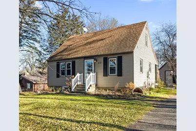 807 Bryant Street, Alexandria, MN 56308 - Photo 9
