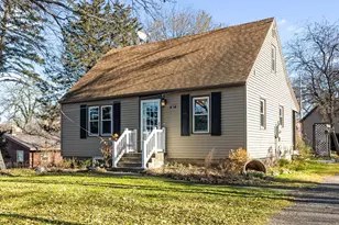 807 Bryant St, Alexandria, MN 56308 - Photo 9