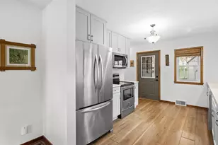 807 Bryant St, Alexandria, MN 56308 - Photo 19