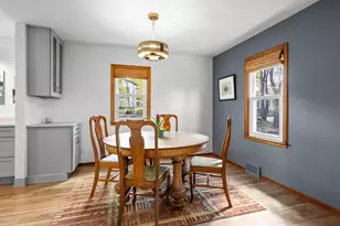 807 Bryant St, Alexandria, MN 56308 - Photo 15