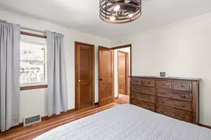 807 Bryant St, Alexandria, MN 56308 - Photo 25
