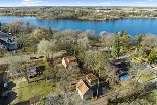 807 Bryant St, Alexandria, MN 56308 - Photo 55