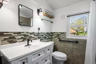 807 Bryant St, Alexandria, MN 56308 - Photo 21