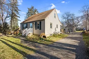 807 Bryant St, Alexandria, MN 56308 - Photo 1