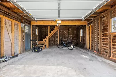 807 Bryant Street, Alexandria, MN 56308 - Photo 49