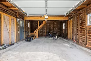 807 Bryant St, Alexandria, MN 56308 - Photo 49