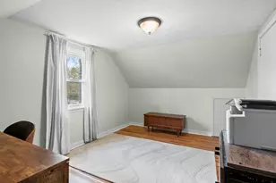 807 Bryant St, Alexandria, MN 56308 - Photo 29
