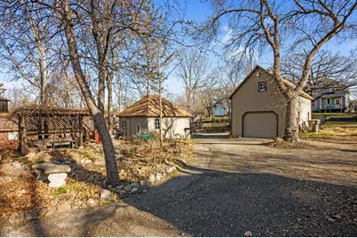 807 Bryant Street, Alexandria, MN 56308 - Photo 7