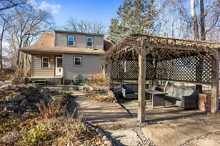 807 Bryant St, Alexandria, MN 56308 - Photo 5