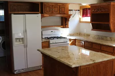 5938 123rd Street NW, Maple Lake, MN 55358 - Photo 5