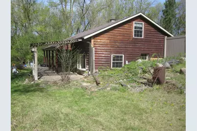 5938 123rd Street NW, Maple Lake, MN 55358 - Photo 3