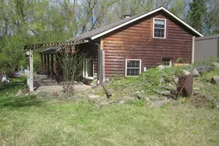 5938 123rd St NW, Maple Lake, MN 55358 - Photo 3