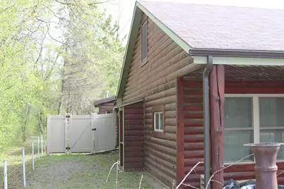 5938 123rd Street NW, Maple Lake, MN 55358 - Photo 37