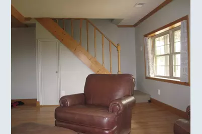 5938 123rd Street NW, Maple Lake, MN 55358 - Photo 17