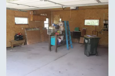 5938 123rd Street NW, Maple Lake, MN 55358 - Photo 27