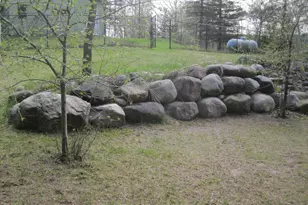 5938 123rd St NW, Maple Lake, MN 55358 - Photo 35