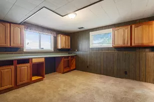7917 Modern Rd, Brooklyn Park, MN 55428 - Photo 19