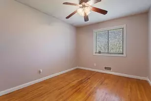 7917 Modern Rd, Brooklyn Park, MN 55428 - Photo 11