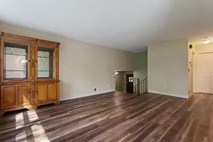 7917 Modern Rd, Brooklyn Park, MN 55428 - Photo 9