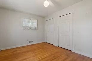 7917 Modern Rd, Brooklyn Park, MN 55428 - Photo 13