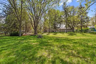 7917 Modern Rd, Brooklyn Park, MN 55428 - Photo 25