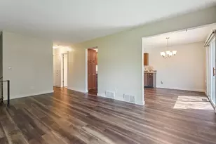 7917 Modern Rd, Brooklyn Park, MN 55428 - Photo 7