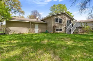 7917 Modern Rd, Brooklyn Park, MN 55428 - Photo 23