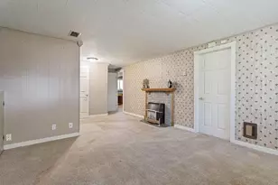 7917 Modern Rd, Brooklyn Park, MN 55428 - Photo 17