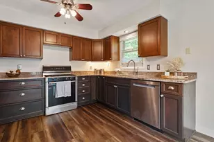7917 Modern Rd, Brooklyn Park, MN 55428 - Photo 3