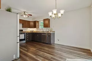 7917 Modern Rd, Brooklyn Park, MN 55428 - Photo 5