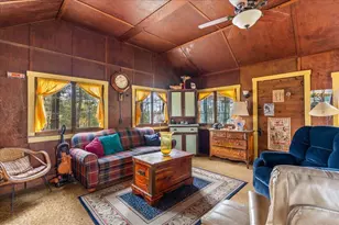 23899 N Platte Lake Rd, Hillman, MN 56338 - Photo 29
