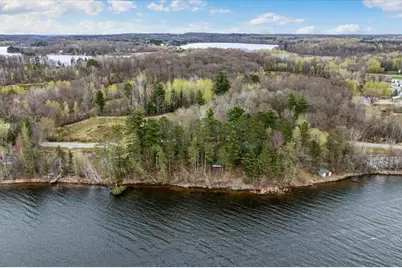 23899 N Platte Lake Road, Hillman, MN 56338 - Photo 17