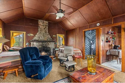 23899 N Platte Lake Road, Hillman, MN 56338 - Photo 27