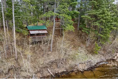 23899 N Platte Lake Road, Hillman, MN 56338 - Photo 3