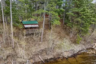 23899 N Platte Lake Rd, Hillman, MN 56338 - Photo 3