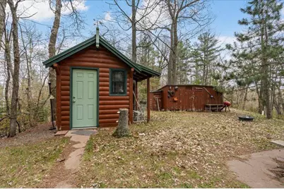 23899 N Platte Lake Road, Hillman, MN 56338 - Photo 19
