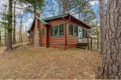 23899 N Platte Lake Road, Hillman, MN 56338 - Photo 21
