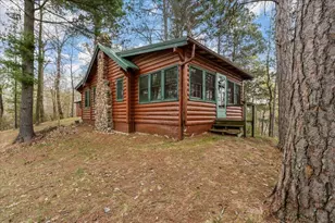 23899 N Platte Lake Rd, Hillman, MN 56338 - Photo 21