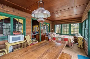 23899 N Platte Lake Rd, Hillman, MN 56338 - Photo 33