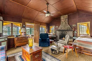 23899 N Platte Lake Rd, Hillman, MN 56338 - Photo 25