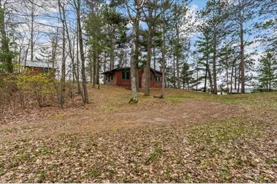 23899 N Platte Lake Road, Hillman, MN 56338 - Photo 13