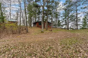 23899 N Platte Lake Rd, Hillman, MN 56338 - Photo 13