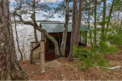 23899 N Platte Lake Road, Hillman, MN 56338 - Photo 11